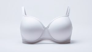 Best Push-Up Bra For Plus Size 2026