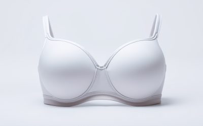 Best Push-Up Bra For Plus Size 2026