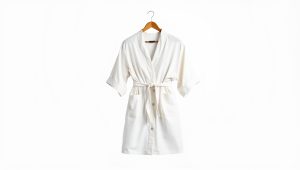 Best Robe Plus Size 2026