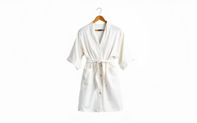 Best Robe Plus Size 2026