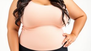 Best Shapewear For Plus Size Ladies 2026