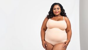 Best Shapewear For Plus Size Woman 2026