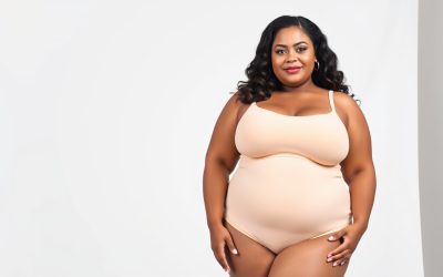 Best Shapewear For Plus Size Woman 2026