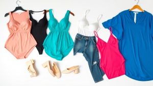 Best Shapewears: Top Picks Reviewed and Compared (2026)