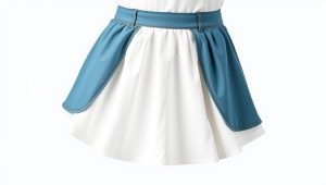 Best Skirt For Plus Size 2026