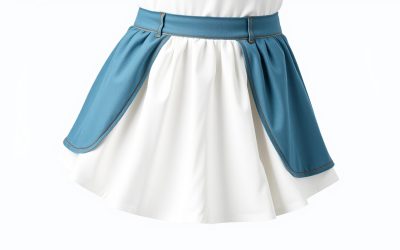 Best Skirt For Plus Size 2026