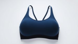 Best Sport Bra For Plus Size 2026