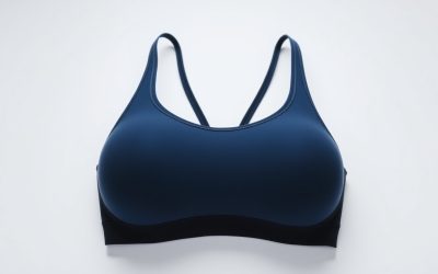 Best Sport Bra For Plus Size 2026