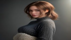 Best Sweater Dresses For Women Plus Size 2026