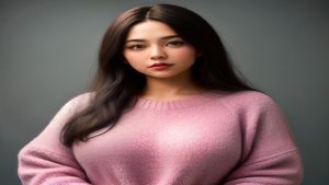 Best Sweater For Plus Size 2026