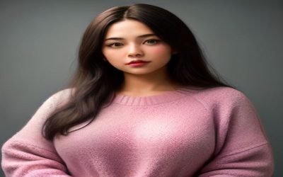 Best Sweater For Plus Size 2026