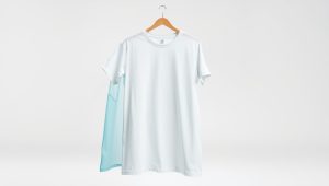 Best T Shirt Dress For Plus Size 2026