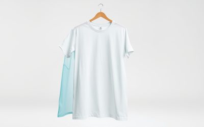 Best T Shirt Dress For Plus Size 2026