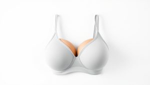 Best Tank Top Built In Bra Plus Size 2026