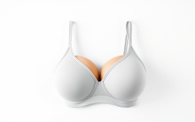 Best Tank Top Built In Bra Plus Size 2026