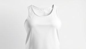Best Tank Top For Plus Size 2026