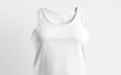 Best Tank Top For Plus Size 2026