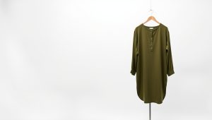 Best Tunic Blouse Plus Size 2026