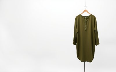 Best Tunic Blouse Plus Size 2026