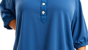 Best Tunic Plus Size 2026