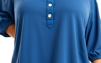 Best Tunic Plus Size 2026