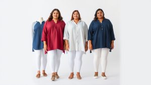 Best Tunic Plus Size Shirts 2026