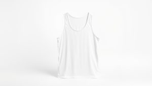 Best White Tank Top Plus Size 2026