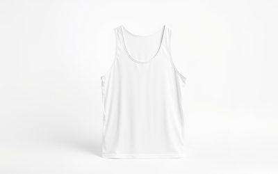 Best White Tank Top Plus Size 2026