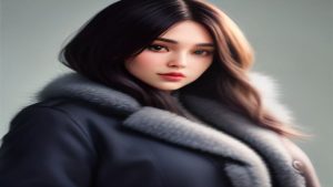 Best Winter Coat Plus Size 2026