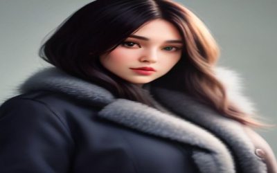 Best Winter Coat Plus Size 2026