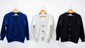 Best Women’S Cardigan Sweaters Plus Size 2026