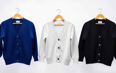 Best Women’S Cardigan Sweaters Plus Size 2026