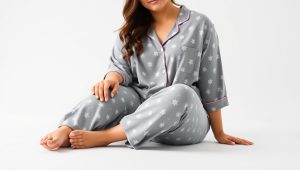 Best Women’S Plus Size Pajamas 2026