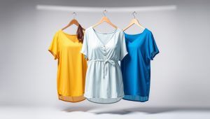 Best Womens Plus Size Dress Tops 2026