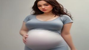 Best Women’S Plus Size Maternity Tops 2026