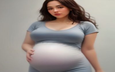 Best Women’S Plus Size Maternity Tops 2026