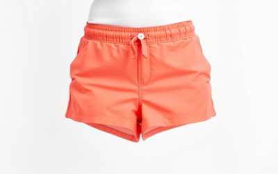 Best Womens Plus Size Shorts 2026