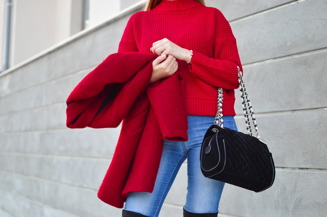 Plus Size Style Mistakes to Avoid