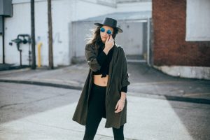 How to Shop Plus Size Online Without Constant Returns