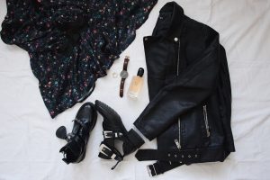 A Bra Fitting Guide: How to Find Your True Size