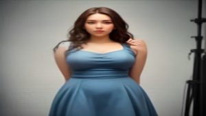 How to Choose a Plus Size Dress: Complete Buying Guide (2026)
