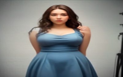 How to Choose a Plus Size Dress: Complete Buying Guide (2026)