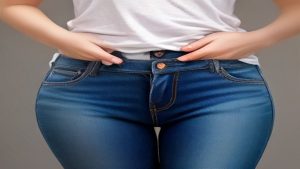 How to Choose a Plus Size Jeans: Complete Buying Guide (2026)
