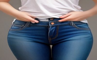 How to Choose a Plus Size Jeans: Complete Buying Guide (2026)