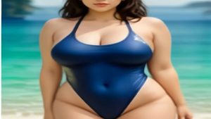 How to Choose a Plus Size Swimsuit: Complete Buying Guide (2026)