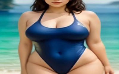 How to Choose a Plus Size Swimsuit: Complete Buying Guide (2026)