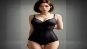 How to Choose a Shapewear: Complete Buying Guide (2026)