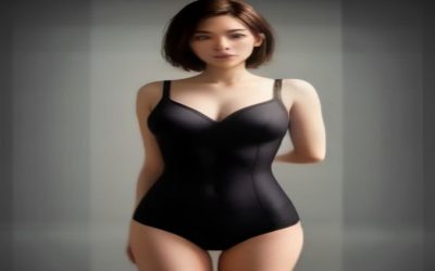 How to Choose a Shapewear: Complete Buying Guide (2026)