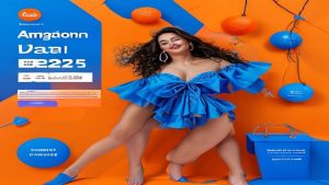 Amazon Prime Day 2026: Best Deals & Top Picks