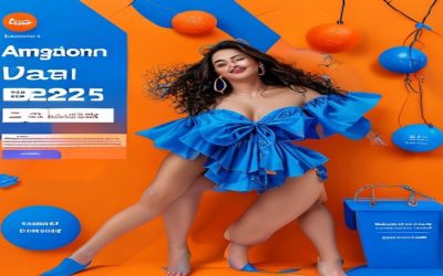 Amazon Prime Day 2026: Best Deals & Top Picks